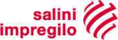 Salini Impregilo